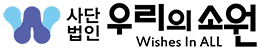 4ae85f975c7e5d0f213a22ece0b92592_1517456241_0356.png
