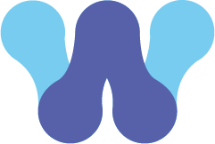 사단법인 우리의 소원